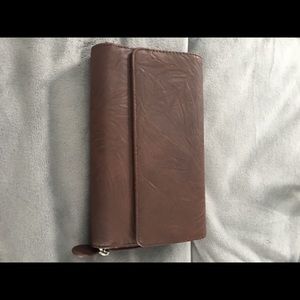 Croft & Barrow women’s wallet